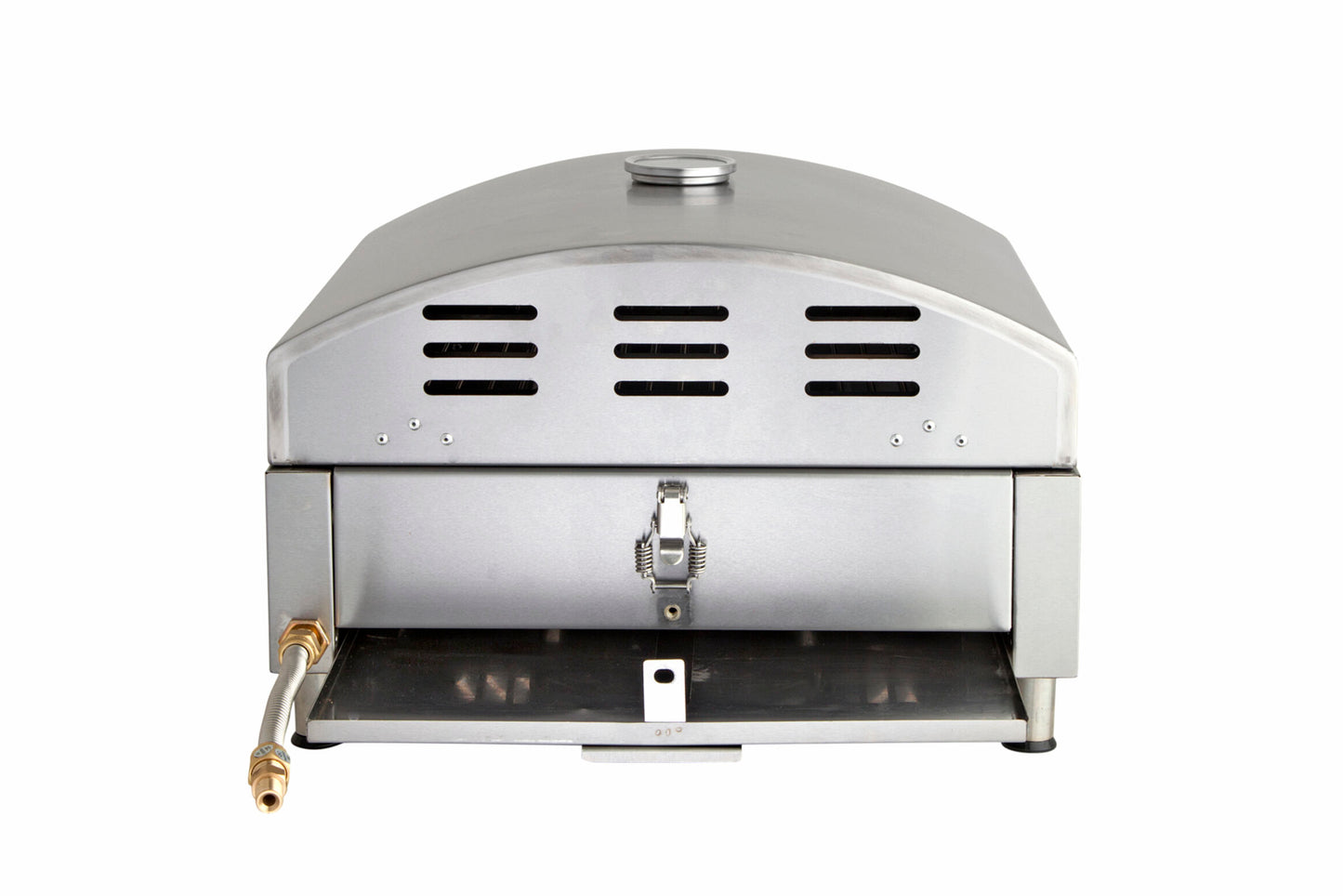 Camping Grill – MULTI-KULTI®