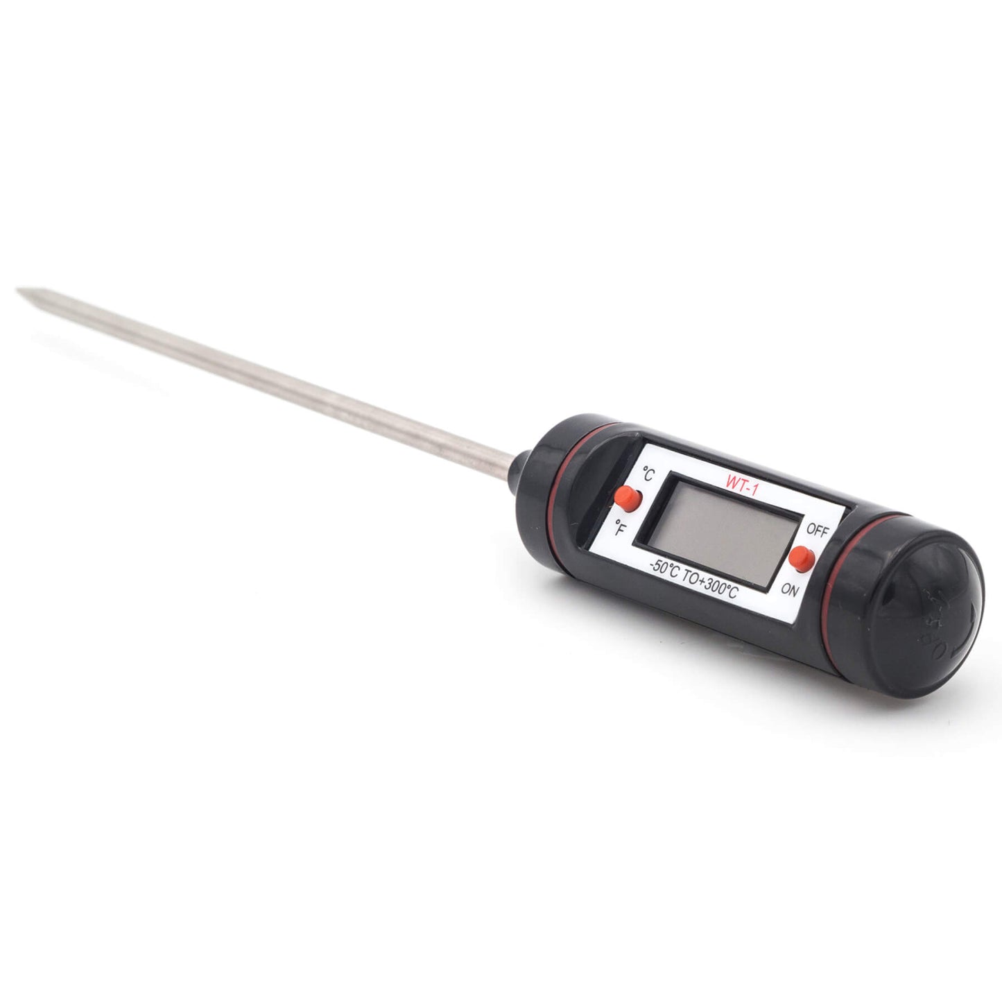 BBQ Kerntemperatur-Thermometer