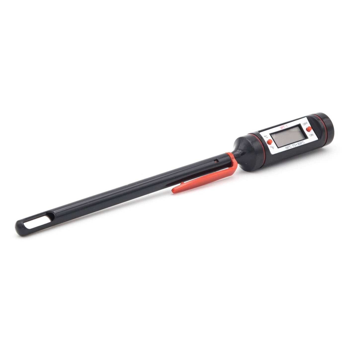 BBQ Kerntemperatur-Thermometer