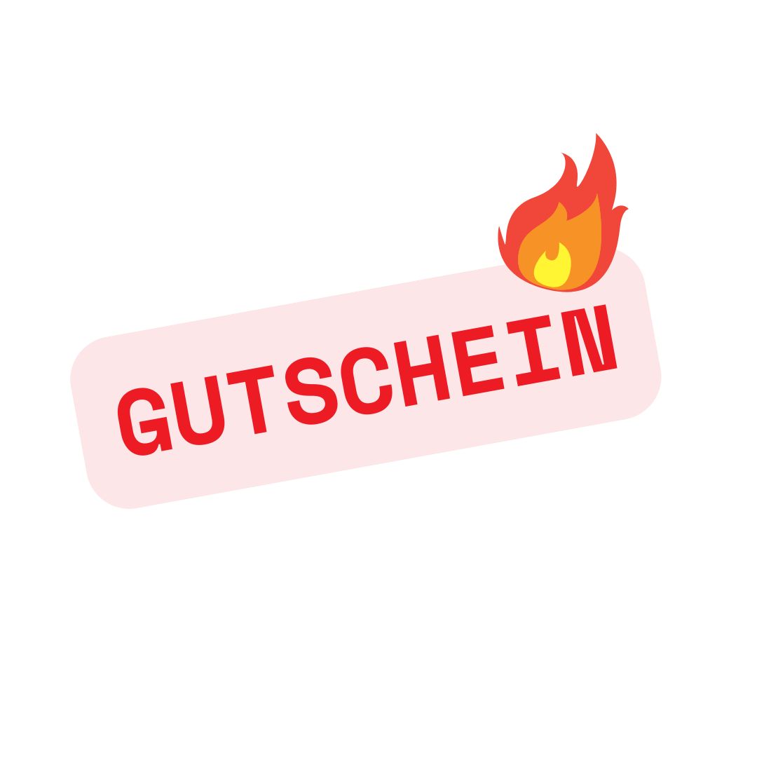 Geschenkgutschein Austria Grill Team
