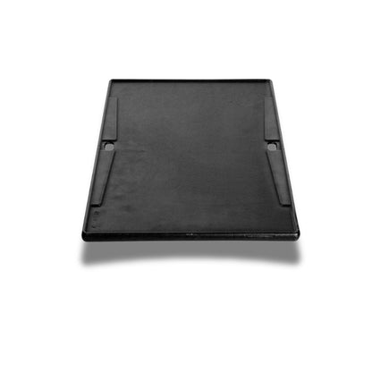 Gussgrillplatte 35x46 cm für ALLGRILL L & XL