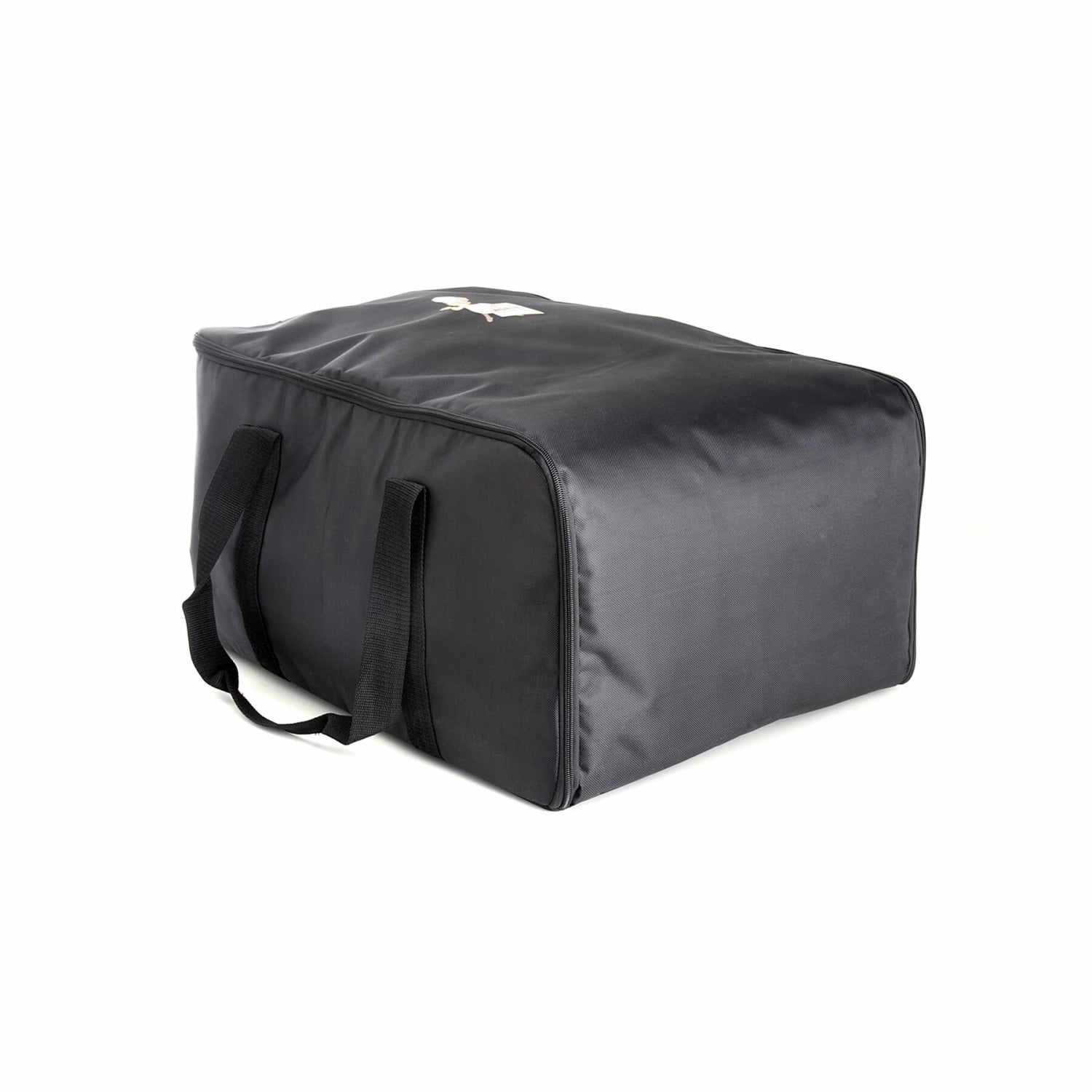 Tragetasche – MULTI-KULTI® Grill