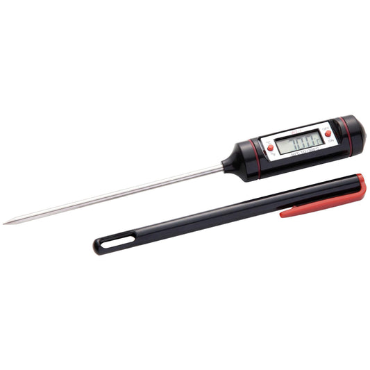 BBQ Kerntemperatur-Thermometer